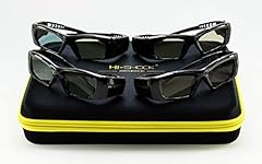 Shock dlp pro for sale  Delivered anywhere in UK