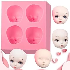 Ikojing cute doll for sale  Delivered anywhere in USA 