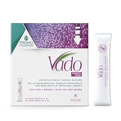 Vado sciroppo fichi usato  Spedito ovunque in Italia 
