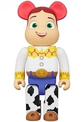 Rbrick jessie 400 for sale  Delivered anywhere in UK