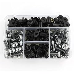 Car bolt screw for sale  Delivered anywhere in UK
