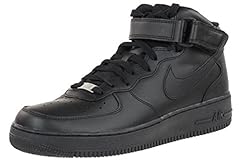 Nike nike air for sale  Delivered anywhere in UK
