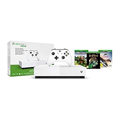Pack console microsoft d'occasion  Livré partout en France