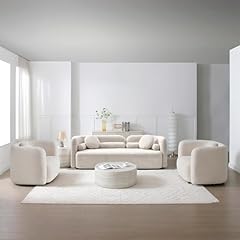 Ssc satisuncasa beige for sale  Delivered anywhere in USA 