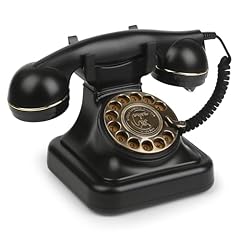 Sangyn retro rotary for sale  Delivered anywhere in USA 