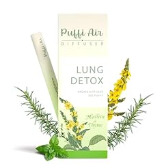 Herbal diffuser pen for sale  Delivered anywhere in USA 