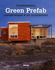 prefabrique d'occasion prefabrique d'occasion Livré partout en France