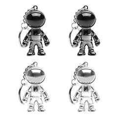 Porte clés astronaute d'occasion  Livré partout en France