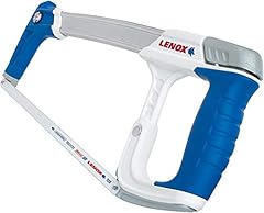 Lenox tools high for sale  Delivered anywhere in USA 