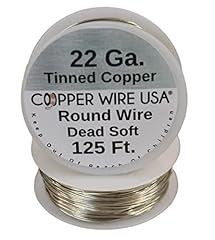Modern findings tinned for sale  Delivered anywhere in USA 