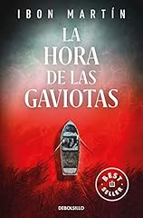 Hora gaviotas d'occasion  Livré partout en France