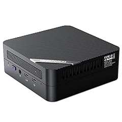 Minis forum um560 gebraucht kaufen  Wird an jeden Ort in Deutschland