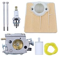 Gubeter kit carburateur d'occasion  Livré partout en France