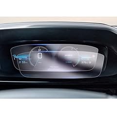 Gafat pezzi peugeot usato  Spedito ovunque in Italia 