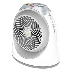 Vornadobaby tempa nursery for sale  Delivered anywhere in USA 