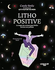 Litho positive d'occasion  Livré partout en France