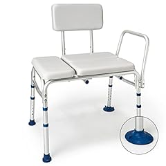 Greenchief padded shower for sale  Delivered anywhere in USA 
