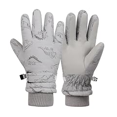 Lpmoera kids gloves for sale  Delivered anywhere in USA 