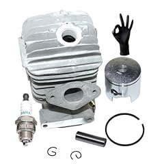 Icooyo kit cilindro usato  Spedito ovunque in Italia 