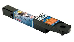 Reese towpower 21901 for sale  Delivered anywhere in USA 