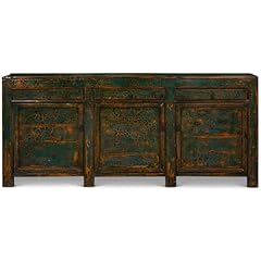 Chinafurnitureonline vintage d for sale  Delivered anywhere in USA 