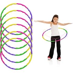 Artcreativity hula hoop for sale  Delivered anywhere in USA 