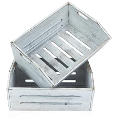 Elong home wooden for sale  Delivered anywhere in USA 