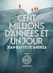 Millions années jour d'occasion  Livré partout en France