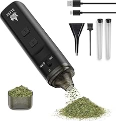 Grinder elettrico grinder usato  Spedito ovunque in Italia 