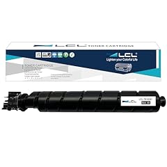 Lcl compatible toner for sale  Delivered anywhere in USA 