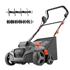 40v cordless electric for sale  Delivered anywhere in USA 
