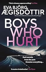 Boys hurt for sale  Delivered anywhere in UK