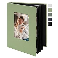 Remowith small 4x6 for sale  Delivered anywhere in USA 