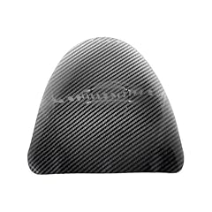 Motorcycle seat covers for sale  Delivered anywhere in Ireland