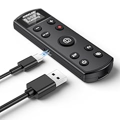 Sony camera rechargeable for sale  Delivered anywhere in USA 