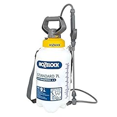 Hozelock pressure sprayer for sale  Delivered anywhere in UK