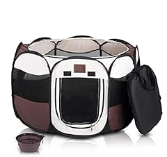 Parkland pet portable for sale  Delivered anywhere in USA 