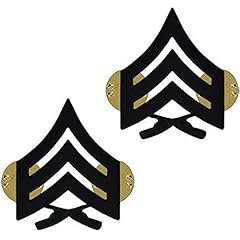 Make uniform look for sale  Delivered anywhere in USA 