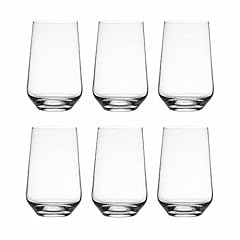 Iittala essence longdrinkglass gebraucht kaufen  Wird an jeden Ort in Deutschland