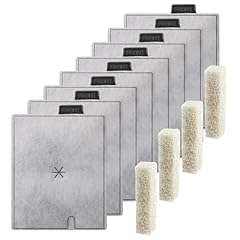 Large replacement filter for sale  Delivered anywhere in USA 