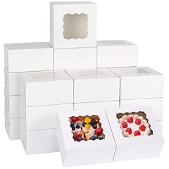 Moretoes 80pcs 6x6x3 for sale  Delivered anywhere in USA 