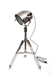 Thor instruments collectible for sale  Delivered anywhere in USA 