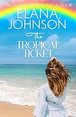 Tropical ticket sweet for sale  Delivered anywhere in USA 