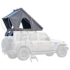 Fleage rooftop tent for sale  Delivered anywhere in UK