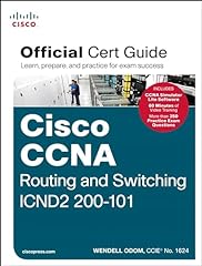 Cisco ccna routing for sale  Delivered anywhere in USA 