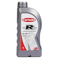 Carlube triple api for sale  Delivered anywhere in UK