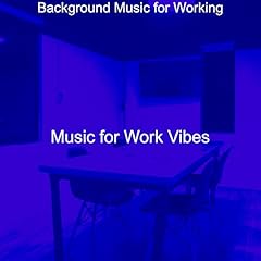 Background music working for sale  Delivered anywhere in UK