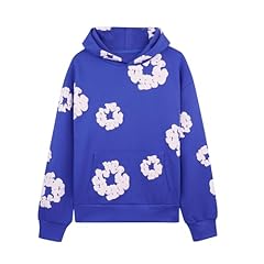 Denim tears tuta usato  Spedito ovunque in Italia 