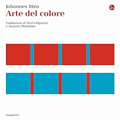 Arte del colore usato  Spedito ovunque in Italia 