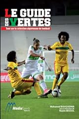 mouloudia d'occasion mouloudia d'occasion Livré partout en France